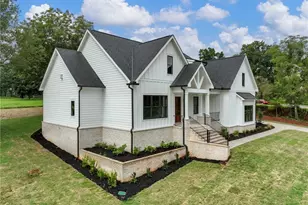 5460 Parks Rd, Cumming, GA 30041 - Photo 60