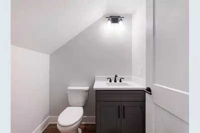 5460 Parks Road, Cumming, GA 30041 - Photo 28