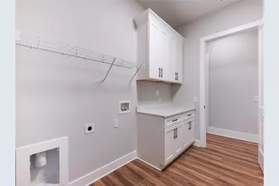 5460 Parks Road, Cumming, GA 30041 - Photo 30