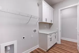 5460 Parks Rd, Cumming, GA 30041 - Photo 30