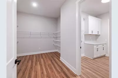 5460 Parks Road, Cumming, GA 30041 - Photo 40