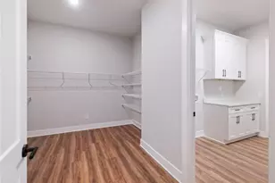 5460 Parks Rd, Cumming, GA 30041 - Photo 40