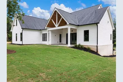 5460 Parks Road, Cumming, GA 30041 - Photo 70
