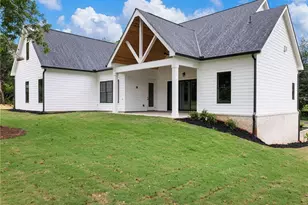 5460 Parks Rd, Cumming, GA 30041 - Photo 70