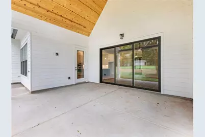 5460 Parks Road, Cumming, GA 30041 - Photo 58