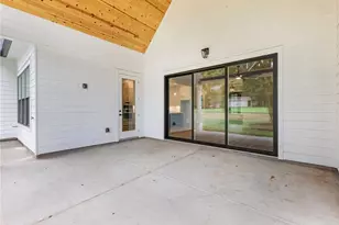 5460 Parks Rd, Cumming, GA 30041 - Photo 58