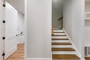 5460 Parks Rd, Cumming, GA 30041 - Photo 26