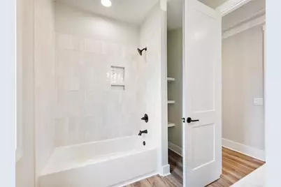 5460 Parks Road, Cumming, GA 30041 - Photo 54