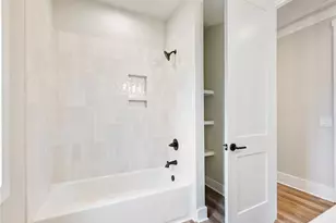 5460 Parks Rd, Cumming, GA 30041 - Photo 54