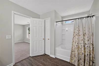 828 Bramble Way, Grayson, GA 30017 - Photo 28