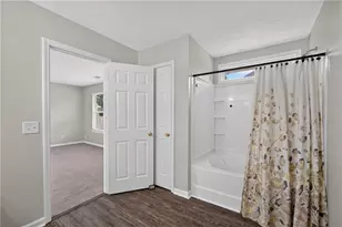 828 Bramble Way, Grayson, GA 30017 - Photo 28