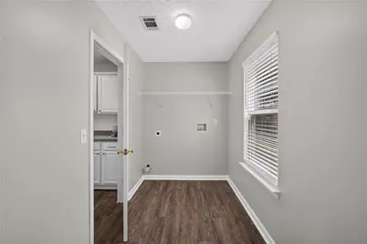 828 Bramble Way, Grayson, GA 30017 - Photo 20
