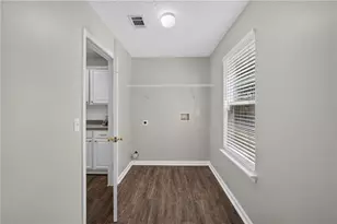 828 Bramble Way, Grayson, GA 30017 - Photo 20