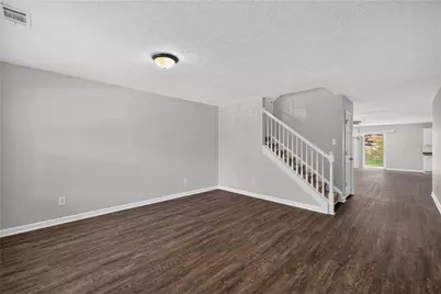 828 Bramble Way, Grayson, GA 30017 - Photo 4