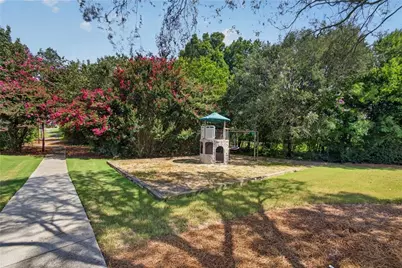 828 Bramble Way, Grayson, GA 30017 - Photo 42