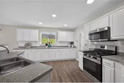 828 Bramble Way, Grayson, GA 30017 - Photo 14