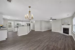 828 Bramble Way, Grayson, GA 30017 - Photo 10
