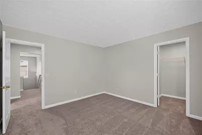 828 Bramble Way, Grayson, GA 30017 - Photo 32