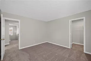 828 Bramble Way, Grayson, GA 30017 - Photo 32