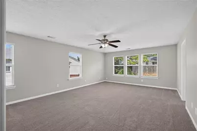 828 Bramble Way, Grayson, GA 30017 - Photo 24