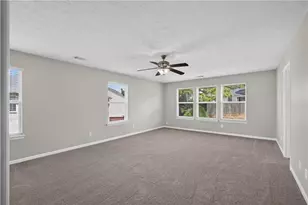 828 Bramble Way, Grayson, GA 30017 - Photo 24