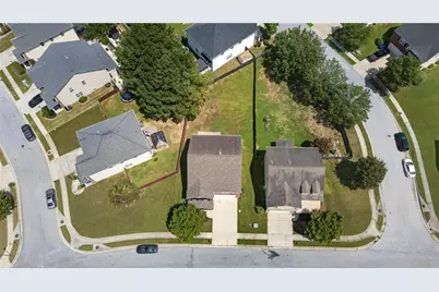 828 Bramble Way, Grayson, GA 30017 - Photo 44