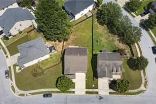 828 Bramble Way, Grayson, GA 30017 - Photo 44