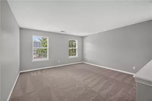 828 Bramble Way, Grayson, GA 30017 - Photo 22