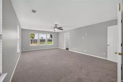 828 Bramble Way, Grayson, GA 30017 - Photo 26