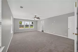 828 Bramble Way, Grayson, GA 30017 - Photo 26