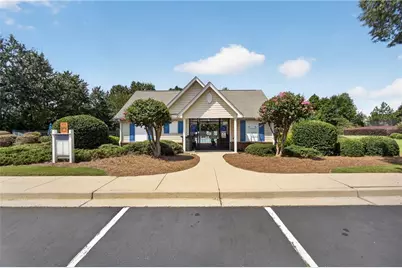 828 Bramble Way, Grayson, GA 30017 - Photo 38