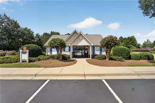 828 Bramble Way, Grayson, GA 30017 - Photo 38