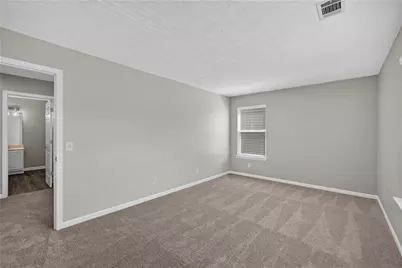 828 Bramble Way, Grayson, GA 30017 - Photo 34