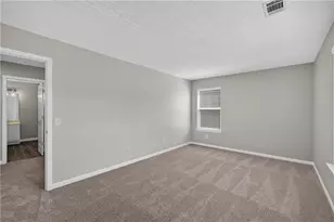 828 Bramble Way, Grayson, GA 30017 - Photo 34