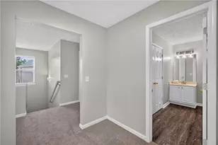 828 Bramble Way, Grayson, GA 30017 - Photo 30