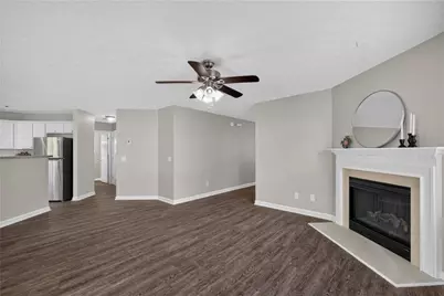 828 Bramble Way, Grayson, GA 30017 - Photo 12
