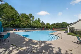 828 Bramble Way, Grayson, GA 30017 - Photo 40