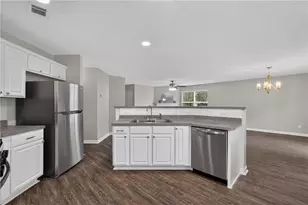 828 Bramble Way, Grayson, GA 30017 - Photo 16