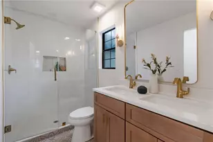 340 Summerfield Dr, Alpharetta, GA 30022 - Photo 8