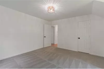 340 Summerfield Drive, Alpharetta, GA 30022 - Photo 14