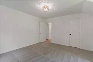 340 Summerfield Dr, Alpharetta, GA 30022 - Photo 14