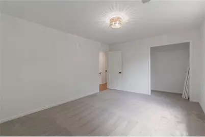 340 Summerfield Drive, Alpharetta, GA 30022 - Photo 20