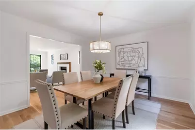 340 Summerfield Drive, Alpharetta, GA 30022 - Photo 10