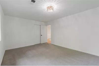 340 Summerfield Drive, Alpharetta, GA 30022 - Photo 16
