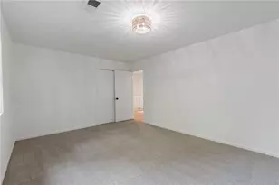 340 Summerfield Dr, Alpharetta, GA 30022 - Photo 16
