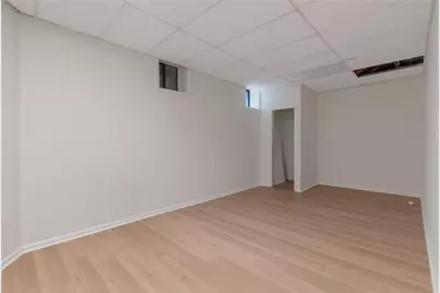 340 Summerfield Drive, Alpharetta, GA 30022 - Photo 24