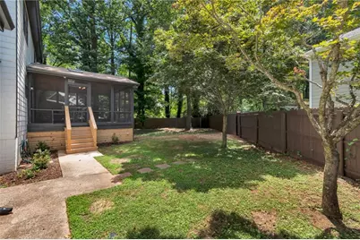 340 Summerfield Drive, Alpharetta, GA 30022 - Photo 28