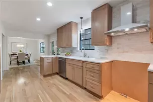 340 Summerfield Dr, Alpharetta, GA 30022 - Photo 12