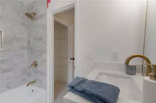 340 Summerfield Dr, Alpharetta, GA 30022 - Photo 18