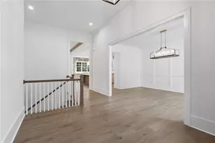 82 Ridgetop Ct, Dawsonville, GA 30534 - Photo 4